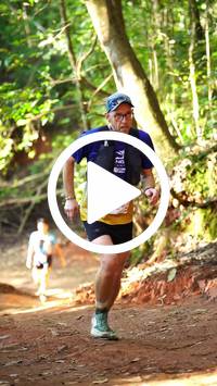 BIB:  <button type="button" onclick="openModal(27821756)" class="btn btn-primary btn-sm float-right" data-toggle="modal" data-target=".modal-high-quality">
                <i class="fa fa-download"></i> Download
                </button>